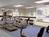 Holiday Inn Express Harborfront::Orbitz
