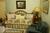 Wildflower Bed & Breakfast-On The Square::BedAndBreakfast.com