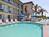 Days Inn Tulare::Travelocity.com