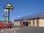 Days Inn Moriarty::Priceline.com