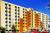 Days Hotel Newark Airport::Expedia