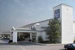 Sleep Inn Jasper