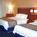 Courtyard by Marriott Portland-Beaverton::Expedia