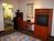 Best Western Morton Grove Inn::Priceline.com