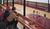 Pocono Palace Resort::Hotels.com