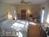 Bethel Hill Bed and Breakfast::BedAndBreakfast.com