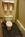 Ramada Limited Suites San Diego Bay::ZoomAndGo