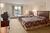 Wingate by Wyndham - Columbia Harbison::Hotels.com