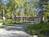 Rose Ridge Bed & Breakfast::BedAndBreakfast.com