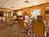 Howard Johnson Hotel Springfield::Travelocity.com