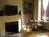 The West Townhouse::BedAndBreakfast.com