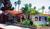 Best Western Inn Of Ventura::VirtualTourist