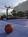 Crowne Plaza Irvine::Orbitz
