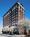 The Yorktowne Hotel::Hotels.com