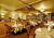 Seventh Mountain Resort::Expedia