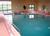 Hampton Inn Grntvle Hersh::Orbitz