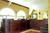 Best Western Merrimack Valley::Travelocity.com
