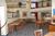 Holiday Inn Express Scottsdale::Orbitz