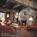Grunberg Haus Bed & Breakfast and Cabins::BedAndBreakfast.com