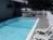 Rodeway Inn Bend::Expedia