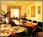 Hawthorn Suites Limited Silicon Valley::Travelocity.com