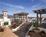 Hotel Andalucia::Orbitz