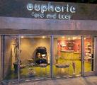 Euphoria Face and Body