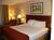 Holiday Inn Express Las Vegas::Priceline.com
