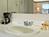 Days Inn Somerset::Priceline.com