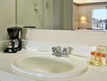Days Inn Somerset