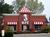 Best Western Summersville Lake Motor Lodge::Expedia