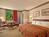 Chambersburg - Days Inn::Priceline.com