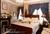 Rutledge Victorian Guest House::BedAndBreakfast.com