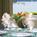 INN AT PORT HADLOCK - PORT HADLOCK WASHINGTON HOTEL from Orbitz
