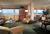 Sheraton Newton Hotel::ProfessionalTravelGuide.com