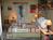 Homeplace Bed and Breakfast::BedAndBreakfast.com