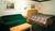 Supreme Inn::ProfessionalTravelGuide.com