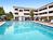 Days Inn Charlotte North::Priceline.com