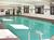 Comfort Suites Hood River::Expedia
