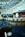 Trump Marina Hotel Casino from Expedia