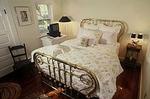 Cottage at Keysville-Post