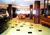 Courtyard by Marriott Madison East::Hotels.com