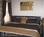 The Brookland Inn::BedAndBreakfast.com