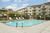 Clubhouse Inn and Suites St. Louis::Expedia