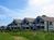 ResortQuest Rentals at Kiawah Island::Hotels.com