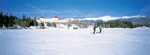 Tn-806145_rec_01_e