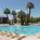 Green Valley Resort Vacation Re::Priceline.com