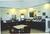 Ramada Limited Ocean Front::Travelocity.com