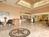 Ramada Plaza LAX El Segundo::Travelocity.com