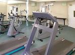 La Quinta Inn And Suites Peoria